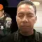 Pimpinan KKB Ditangkap di Bandara