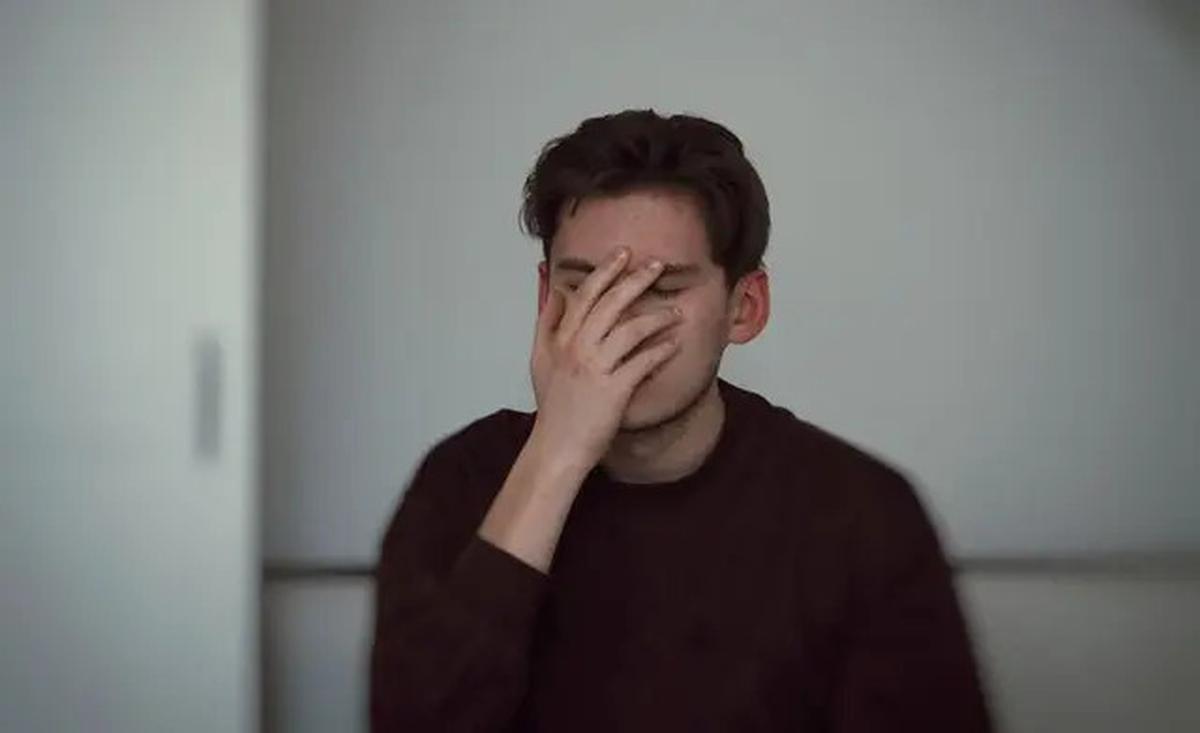 Tanda Orang Introvert dengan Kecerdasan Sosial yang Tinggi