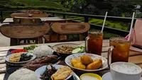 7 Rekomendasi Tempat Makan Enak di Nanggulan Kulon Progo Terbaru 2026 yang Wajib Dicoba