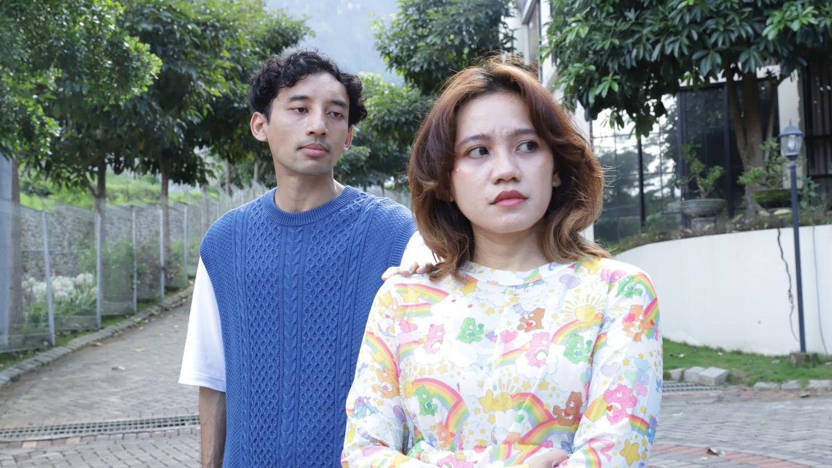 7 Tanda Gaslighting dalam Hubungan yang Membuatmu Merasa Salah Terus