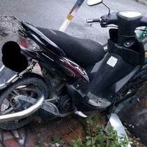 Citizen6 Hits - Kabar Berita Terpanas Dunia Online