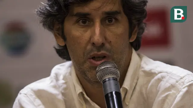 Stefano Cugurra Teco