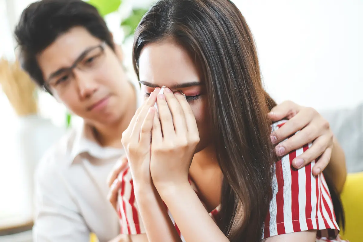 cinta tak bisa dipaksa