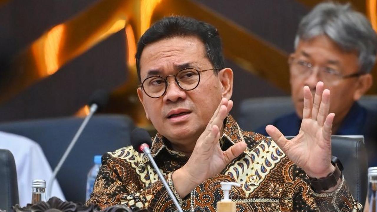 Pemerintah Gelar Diskon Nataru Besar-besaran, Dorong Konsumsi Akhir Tahun 2025