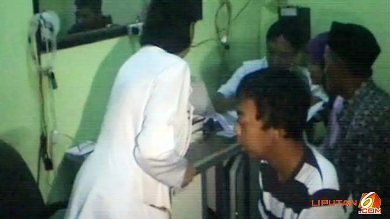 jarum121119d.jpg