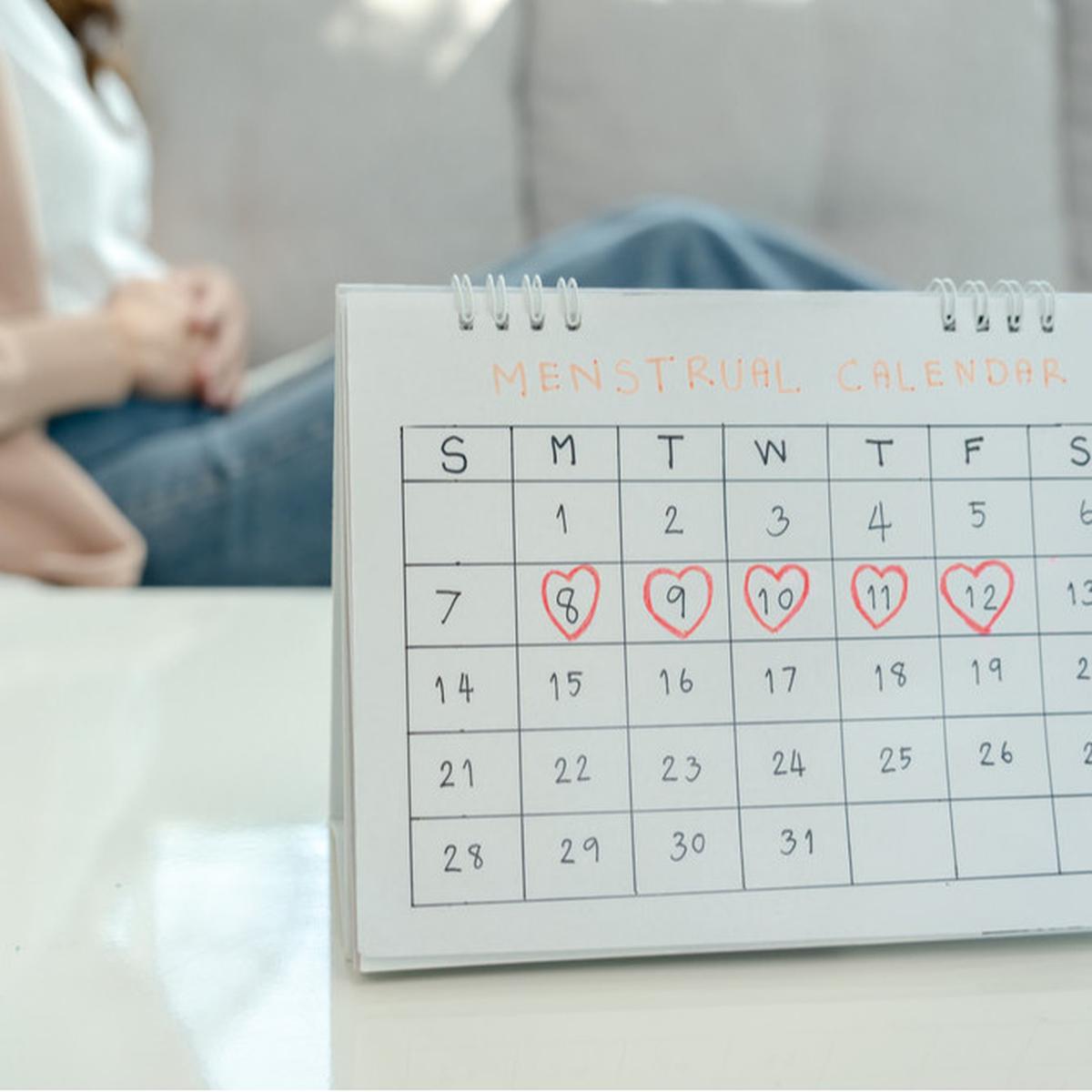 Penuhi Nutrisi Tubuh dengan Tepat, Begini Tips Diet Jaga Siklus Menstruasi Perempuan agar Tetap Sehat