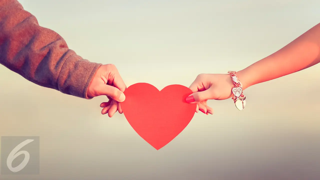 Valentine