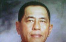 Profil Ryamizard Ryacudu Jenderal Pendukung Anies-Muhaimin Terbaru, Anak Jenderal Penakluk Hati Putri Panglima TNI