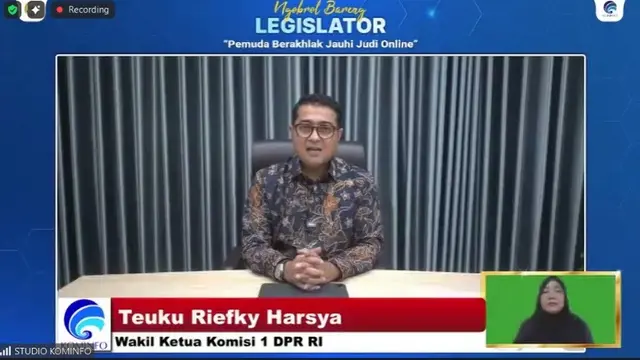 Kominfo