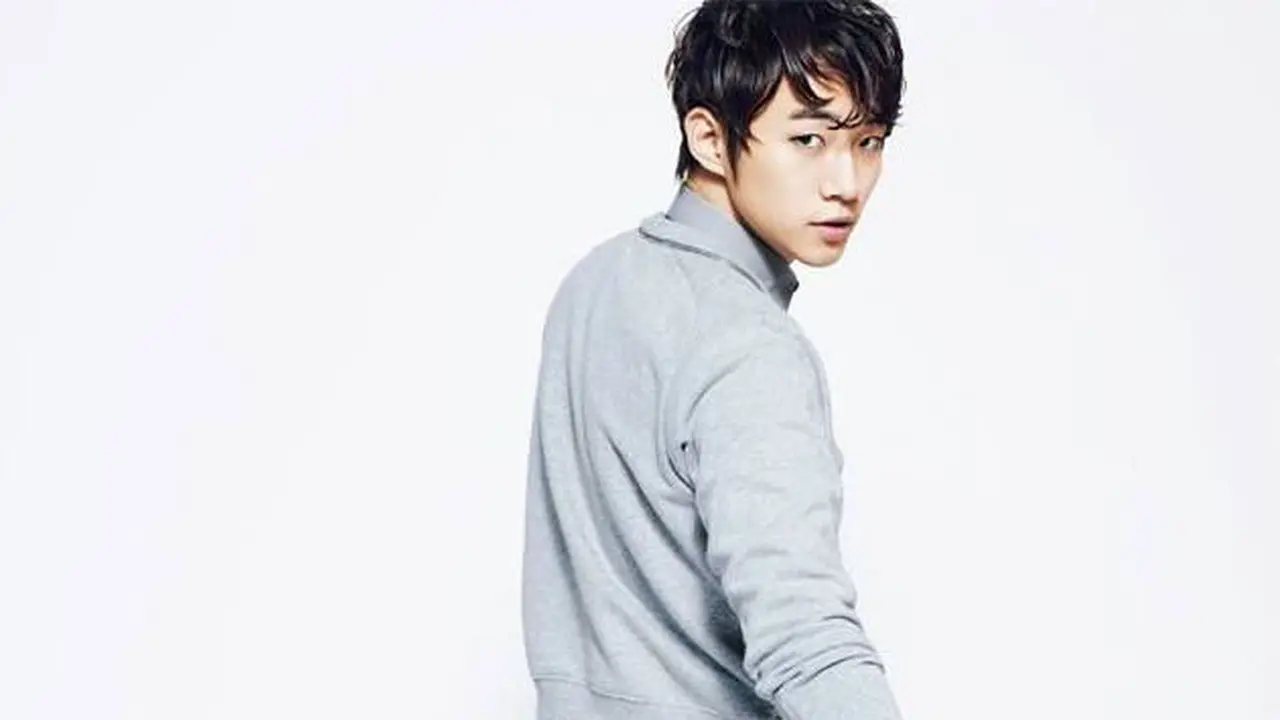 junho 2PM