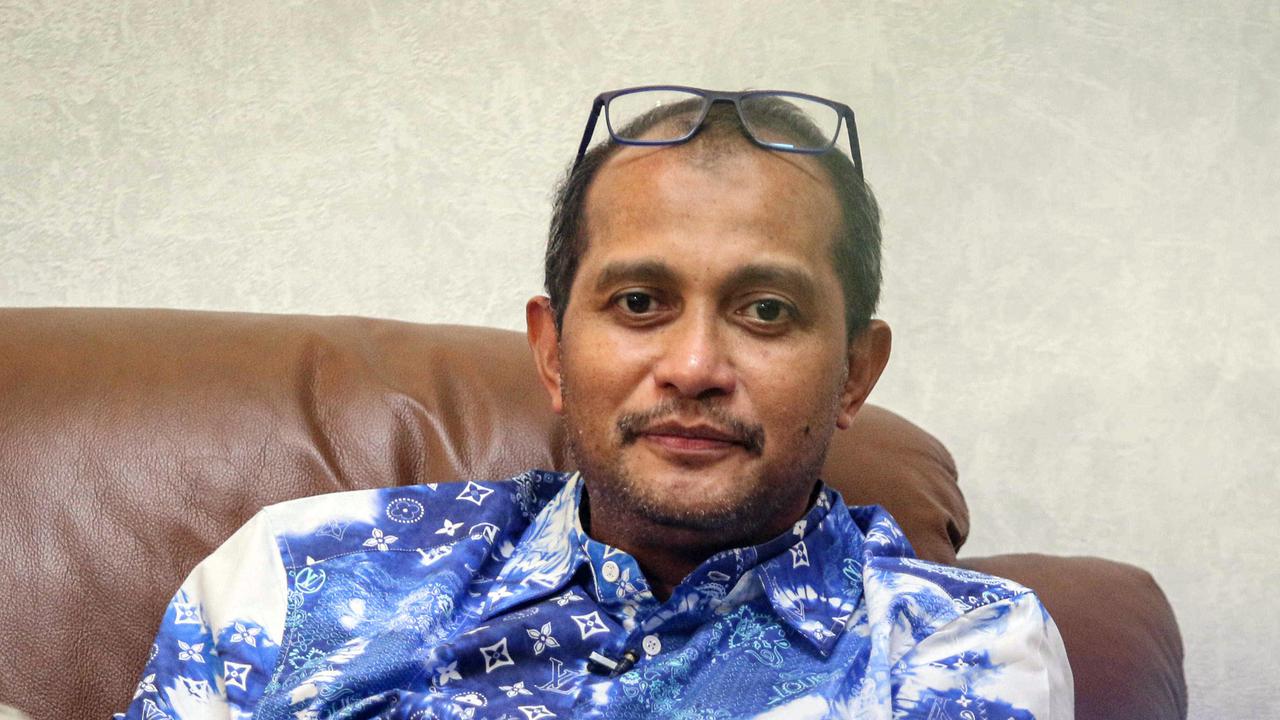 Daftar Usulan Pemerintah di Revisi UU KUHAP, Ada Soal Hak Tersangka, Jemput Paksa hingga Ganti Rugi Korban