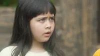 Saksikan Episode Sinetron Pelangi Untuk Nirmala, Tayang Senin 4 April 2022 Pukul 15.30 WIB Via Live Streaming SCTV di Sini
