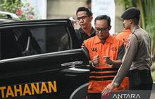 Pakar: Perbaiki Kaderisasi Partai Politik, Kunci Atasi Korupsi Kepala Daerah