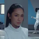 Sinopsis Sinetron Wajah Cinta yang Lain Episode 86, Jumat 2 Oktober 2026 Pukul 20.00 WIB di SCTV