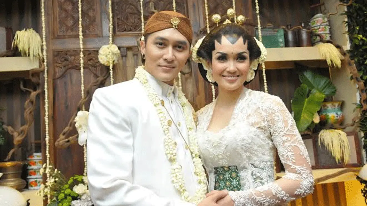 Demian Aditya-Sara Wijayanto