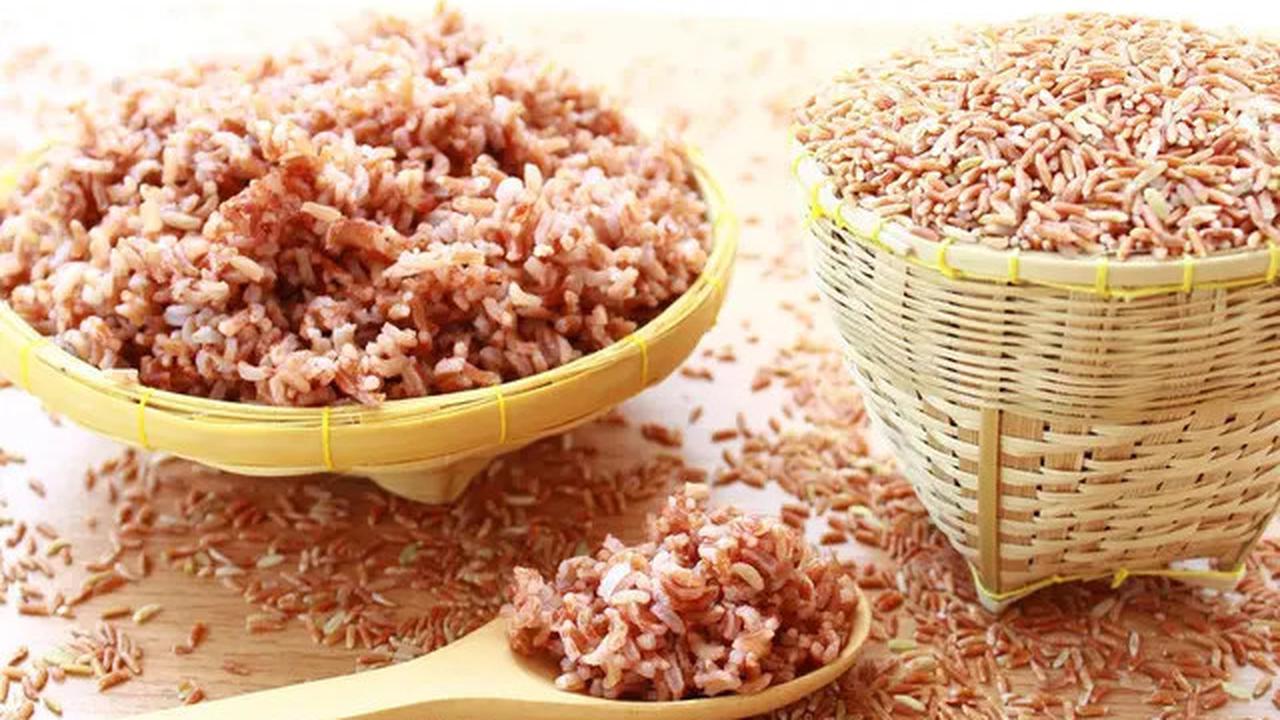 Cara Menurunkan Kolesterol ala Rizky Billar, Ini 10 Makanan yang Dihindari dan Dikonsumsinya