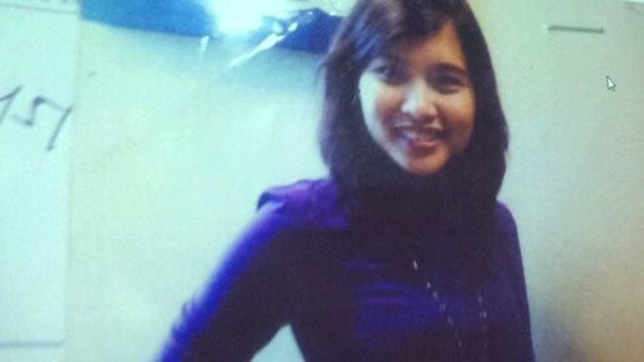 Ungkap kasus pembunuhan Rian, polisi periksa mantan bos XL