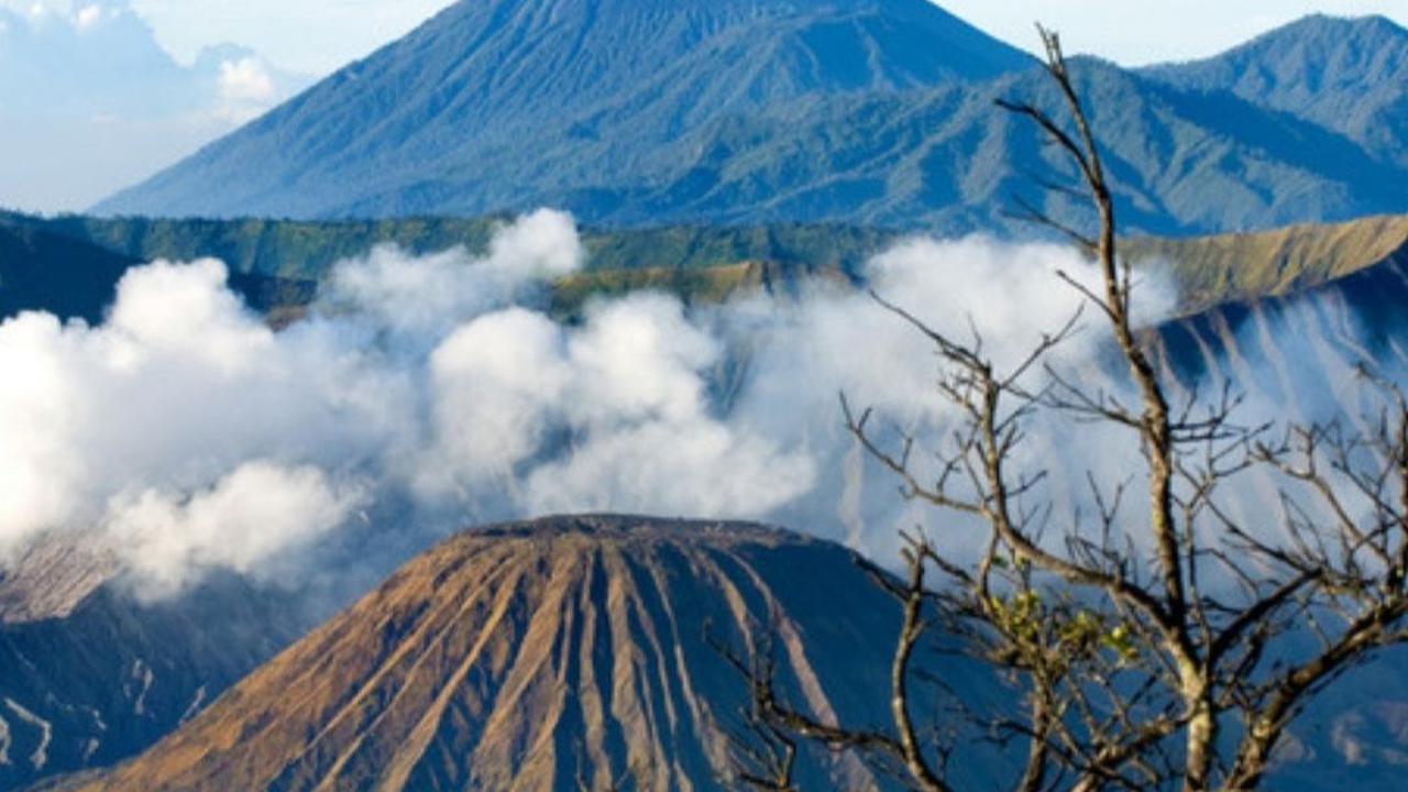 7 Wisata Malang yang Menakjubkan, Wajib Dikunjungi