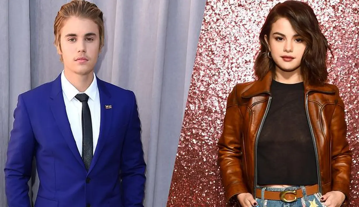 Selena ingin merayakan ulang tahun secara sederhana dengannya namun Justin ingin membuatnya meriah dengan kehadiran teman-teman gerejanya. (Harper's Bazaar)