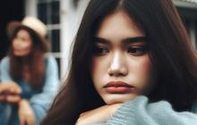 Apakah Orang Sekitar yang Toxic atau Saya yang Bermasalah? Cara Ketahui Inti Masalah dalam Hubungan Sosial Anda