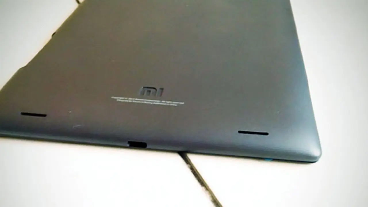 xiaomi-mipad-131229b.jpg