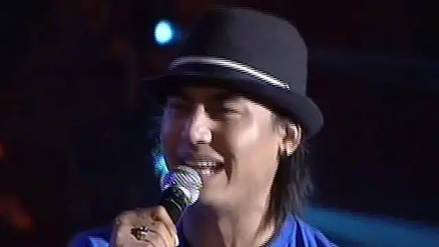 [VIDEO] Tolak Angin Karnaval SCTV 2014 di Bandung | Part 4