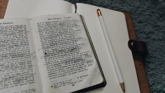 Ilustrasi catatan kaki