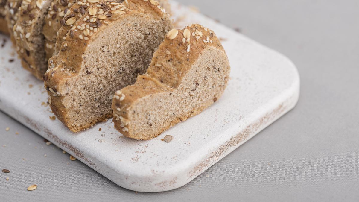 Kenyang Tanpa Rasa Bersalah, Ini 4 Jenis Roti Rendah Kalori yang Cocok Dikonsumsi Saat Diet