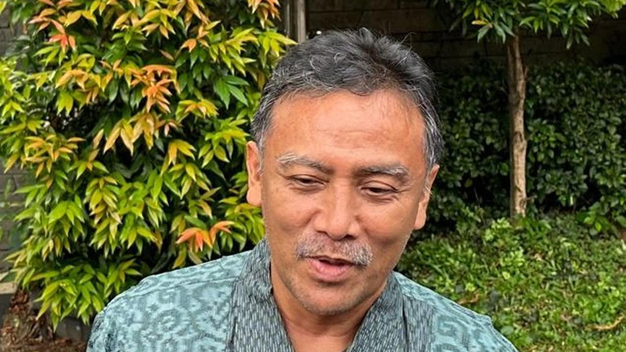 Demokrat Tak Patok Syarat Apapun Jika Bangun Koalisi Baru