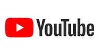 Logo YouTube. (Doc: Google)