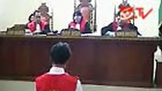liputan6