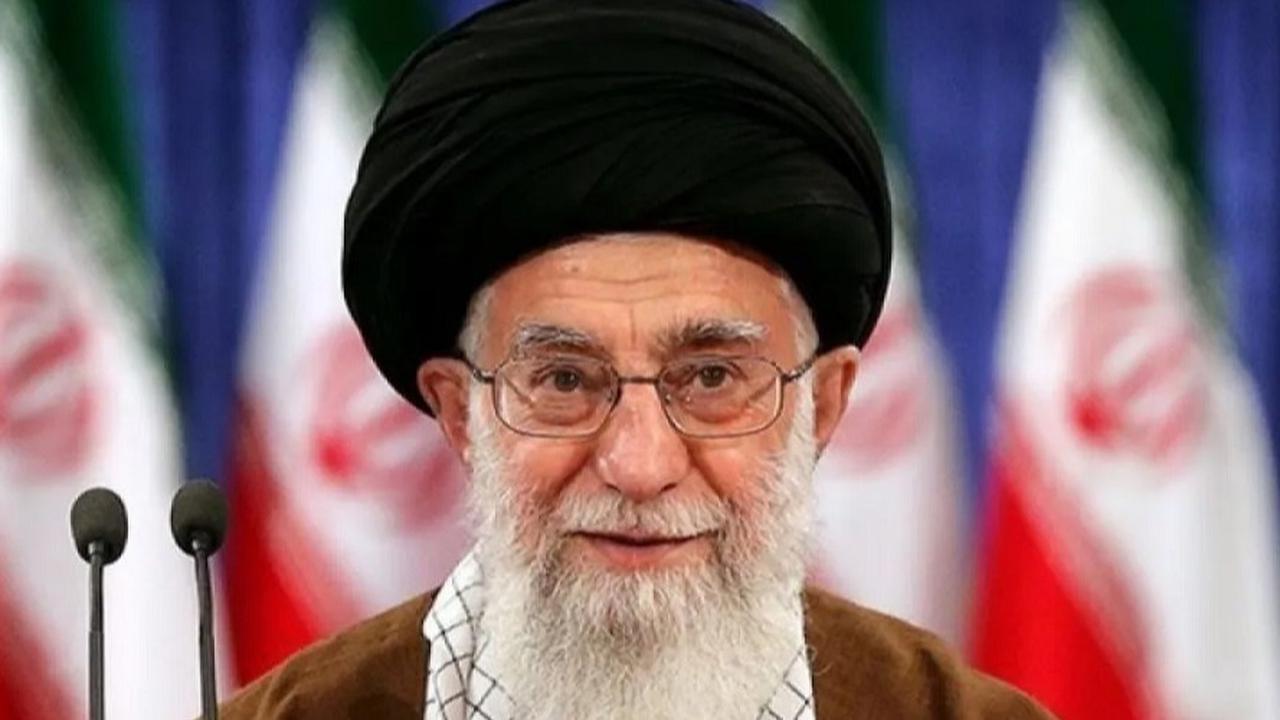Ayatullah Ali Khamenei: AS Gagal Capai Tujuan Perang di Iran, Tak Berhasil Hancurkan Fasilitas Nuklir Kami
