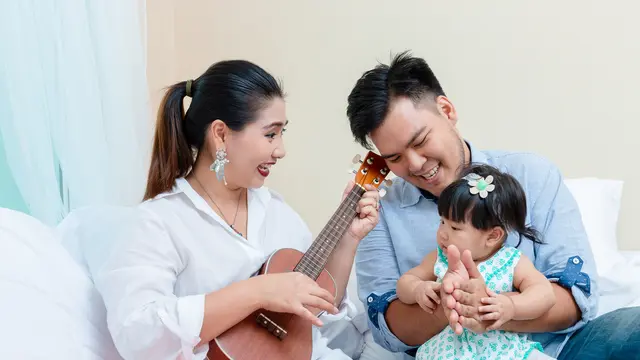 Perfeksionis saat Mengasuh Anak? Waspadai Dampak Tak Terduganya! (photo by freepik.com)