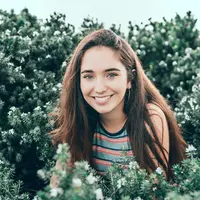 Ilustrasi relationship. (Foto: unsplash.com/Christian Ferrer)