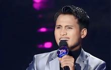 Potret Ganteng Juara D'Academy 6 Owan Boalemo yang Ternyata Berprofesi Sebagai Nelayan dan Guru