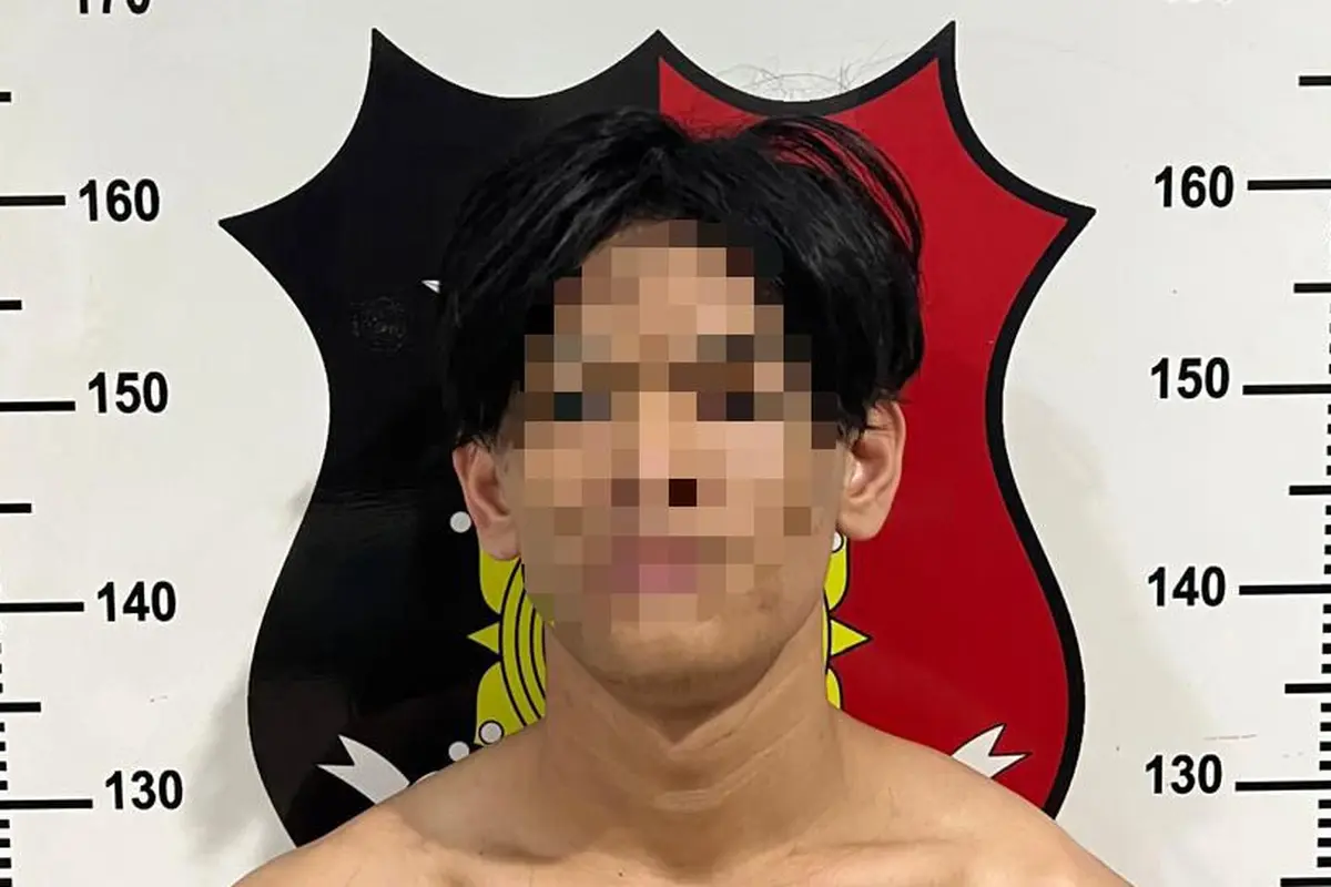 Pegawai Pemerintah Malaysia Diperas dan Dianiaya di Hotel Batam, Dua Pelaku Ditangkap.