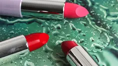 Tren Warna Lipstik 2026 yang Cocok untuk Kulit Perempuan Indonesia