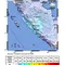 Gempa Magnitudo 5,2 Guncang Bengkulu