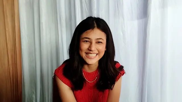 Baiti Syaghaf