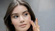 Bukan Sekadar Anti-Aging, Lancôme Hadirkan Longevity Skincare untuk Merawat Usia Biologis Kulit