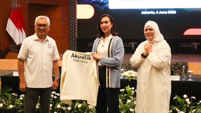 Asian Open Water Swimming Championship 2026