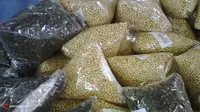 Bisnis Restoran Menjamur, Permintaan Lada Melonjak