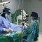 Sejarah dan Makna Hari Dokter Indonesia 24 Oktober, Berawal dari Lahirnya IDI pada 1950