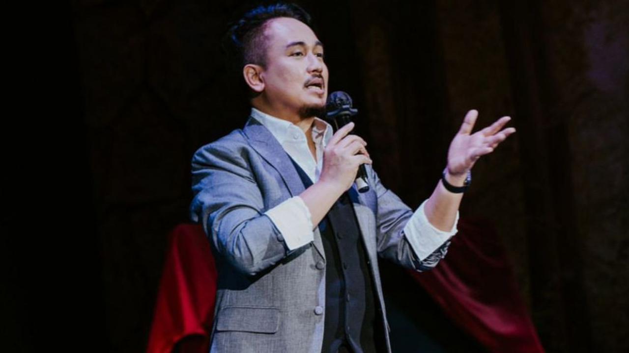 Jelang Lawan Jepang, Denny Darko Prediksi Kans Timnas Indonesia di Kualifikasi Piala Dunia 2024