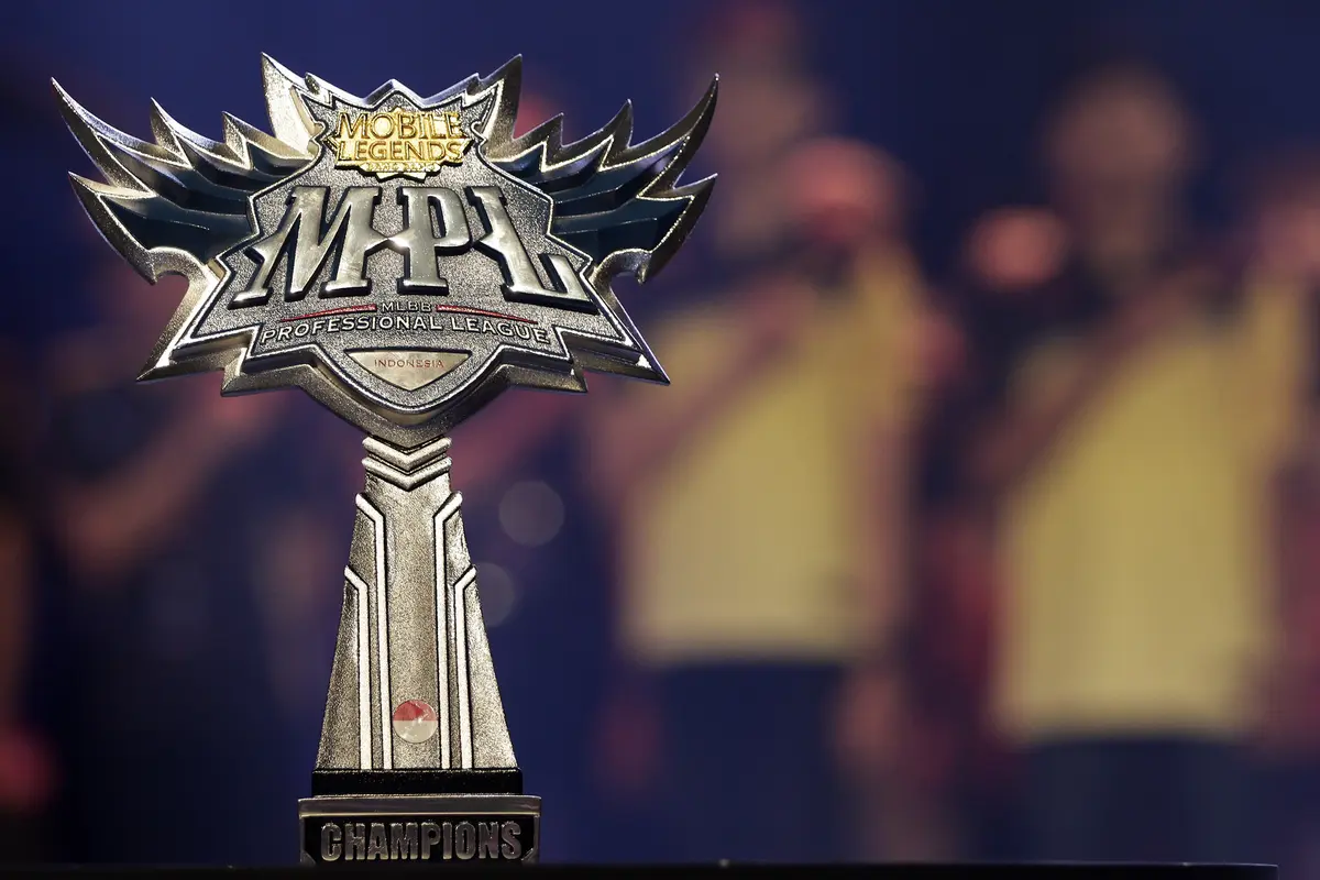 Final MPL Season 3