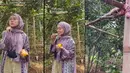 Lesti Kejora (Youtube/Yuni Andriyani Official)