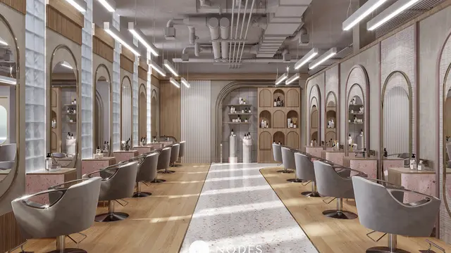 5 Tips Membangun Rumah Anti Mainstream dengan Desain Modern yang Sesuai Budget