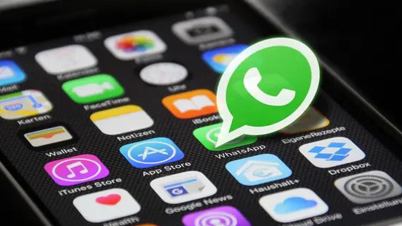 Cara Blokir Akun Tak Dikenal di WhatsApp