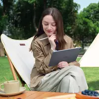 Untuk menghindarkan diri dari jebakan produktivitas, kita harus bekerja dengan lebih bijaksana. (Foto: Dokumen/Huawei Device Indonesia)