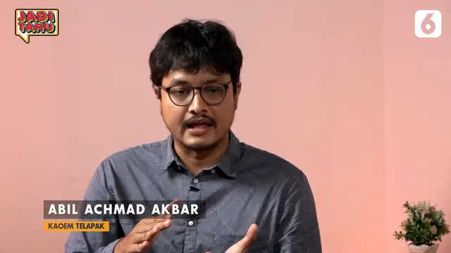 Jejak Uang di Balik Kebakaran Hutan, PPATK Telusuri Aliran Dana hingga Penerima Manfaat